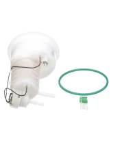 Intermotor Fuel Pressure Regulator Standard Ignition PR332                                     - PR332 - Image 4