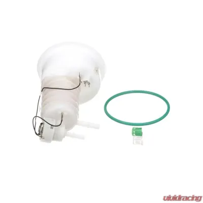 Intermotor Fuel Pressure Regulator Standard Ignition PR332 - PR332