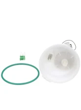 Intermotor Fuel Pressure Regulator Standard Ignition PR332                                     - PR332 - Image 5