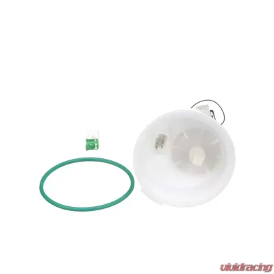 Intermotor Fuel Pressure Regulator Standard Ignition PR332 - PR332