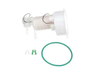 Intermotor Fuel Pressure Regulator Standard Ignition PR332