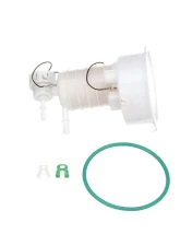 Intermotor Fuel Pressure Regulator Standard Ignition PR332                                     - PR332 - Image 8