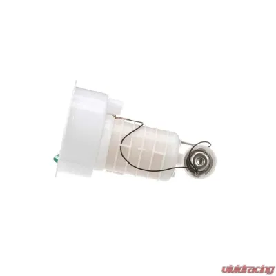 Intermotor Fuel Pressure Regulator Standard Ignition PR332 - PR332