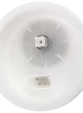 Intermotor Fuel Pressure Regulator Standard Ignition PR332                                     - PR332 - Image 7