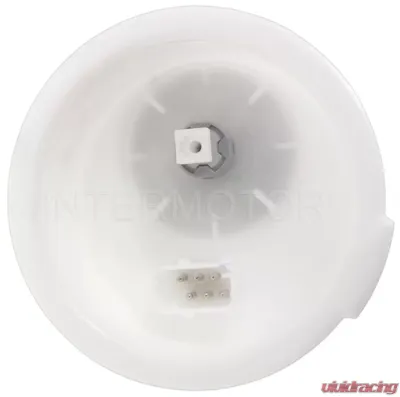 Intermotor Fuel Pressure Regulator Standard Ignition PR332 - PR332