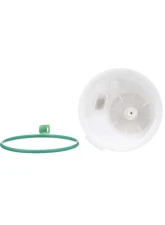 Intermotor Fuel Pressure Regulator Standard Ignition PR332                                     - PR332 - Image 8