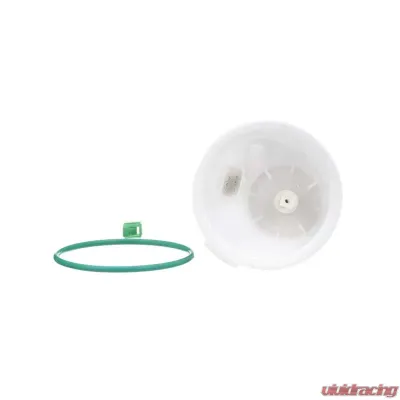 Intermotor Fuel Pressure Regulator Standard Ignition PR332 - PR332