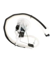 Intermotor Fuel Pressure Regulator Standard Ignition PR333                                     - PR333 - Image 2