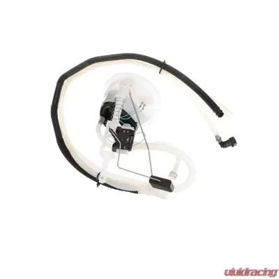 Intermotor Fuel Pressure Regulator Standard Ignition PR333 - PR333