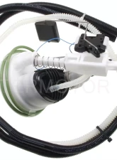 Intermotor Fuel Pressure Regulator Standard Ignition PR333                                     - PR333 - Image 3