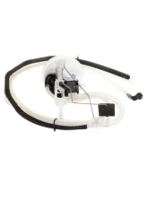 Intermotor Fuel Pressure Regulator Standard Ignition PR333                                     - PR333 - Image 4