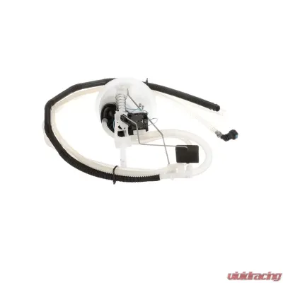 Intermotor Fuel Pressure Regulator Standard Ignition PR333 - PR333