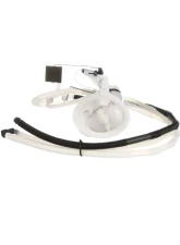 Intermotor Fuel Pressure Regulator Standard Ignition PR333                                     - PR333 - Image 5