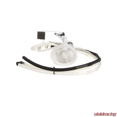 Intermotor Fuel Pressure Regulator Standard Ignition PR333 - PR333