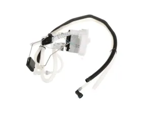 Intermotor Fuel Pressure Regulator Standard Ignition PR333