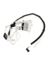 Intermotor Fuel Pressure Regulator Standard Ignition PR333                                     - PR333 - Image 8