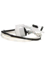 Intermotor Fuel Pressure Regulator Standard Ignition PR333                                     - PR333 - Image 6