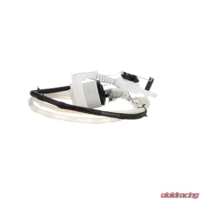 Intermotor Fuel Pressure Regulator Standard Ignition PR333 - PR333