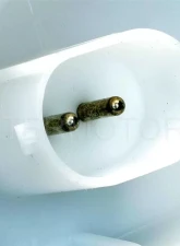 Intermotor Fuel Pressure Regulator Standard Ignition PR333                                     - PR333 - Image 7