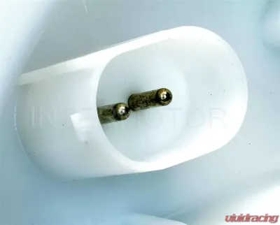 Intermotor Fuel Pressure Regulator Standard Ignition PR333 - PR333