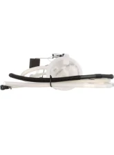 Intermotor Fuel Pressure Regulator Standard Ignition PR333                                     - PR333 - Image 8