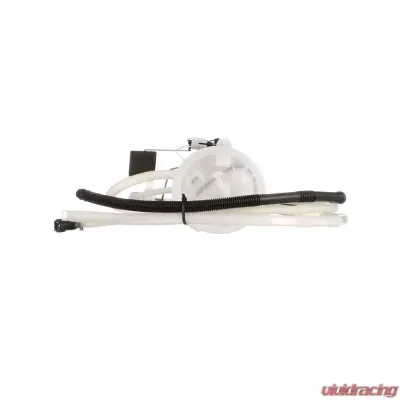 Intermotor Fuel Pressure Regulator Standard Ignition PR333 - PR333