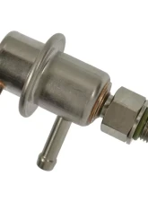Intermotor Fuel Pressure Regulator Standard Ignition PR334                                     - PR334 - Image 2