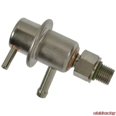 Intermotor Fuel Pressure Regulator Standard Ignition PR334 - PR334