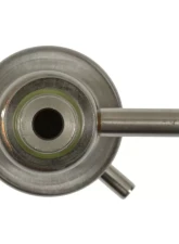 Intermotor Fuel Pressure Regulator Standard Ignition PR334                                     - PR334 - Image 3