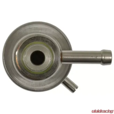 Intermotor Fuel Pressure Regulator Standard Ignition PR334 - PR334