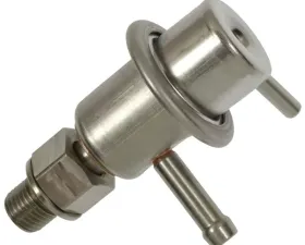 Intermotor Fuel Pressure Regulator Standard Ignition PR334