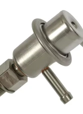 Intermotor Fuel Pressure Regulator Standard Ignition PR334                                     - PR334 - Image 5