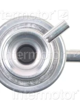 Intermotor Fuel Pressure Regulator Standard Ignition PR334                                     - PR334 - Image 4