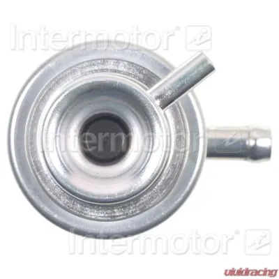 Intermotor Fuel Pressure Regulator Standard Ignition PR334 - PR334