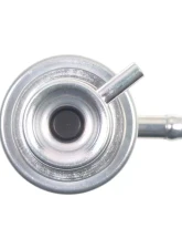 Intermotor Fuel Pressure Regulator Standard Ignition PR334                                     - PR334 - Image 5