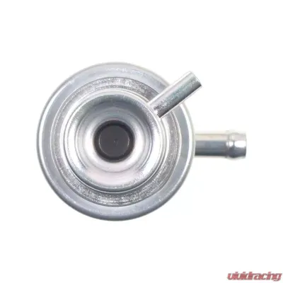Intermotor Fuel Pressure Regulator Standard Ignition PR334 - PR334