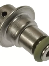 Intermotor Fuel Pressure Regulator Standard Ignition PR335                                     - PR335 - Image 2