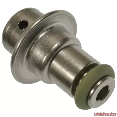 Intermotor Fuel Pressure Regulator Standard Ignition PR335 - PR335