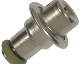 Intermotor Fuel Pressure Regulator Standard Ignition PR335