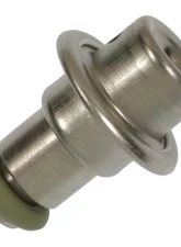 Intermotor Fuel Pressure Regulator Standard Ignition PR335                                     - PR335 - Image 4