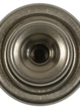 Intermotor Fuel Pressure Regulator Standard Ignition PR335                                     - PR335 - Image 3