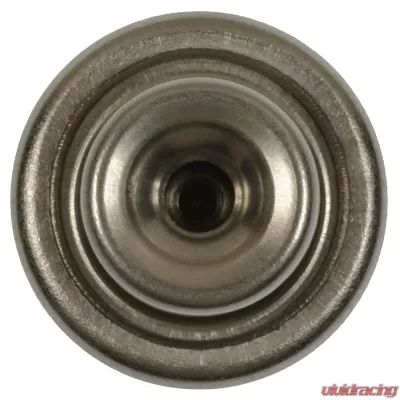 Intermotor Fuel Pressure Regulator Standard Ignition PR335 - PR335