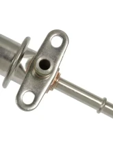 Intermotor Fuel Pressure Regulator Standard Ignition PR337                                     - PR337 - Image 2