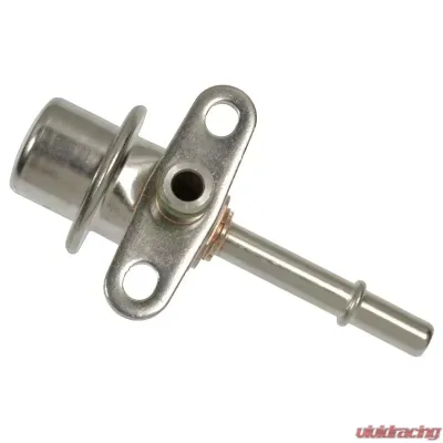 Intermotor Fuel Pressure Regulator Standard Ignition PR337 - PR337