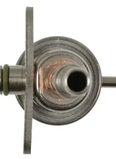 Intermotor Fuel Pressure Regulator Standard Ignition PR337                                     - PR337 - Image 3