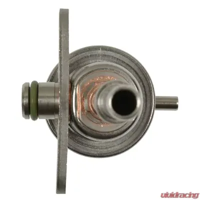 Intermotor Fuel Pressure Regulator Standard Ignition PR337 - PR337
