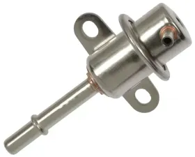 Intermotor Fuel Pressure Regulator Standard Ignition PR337