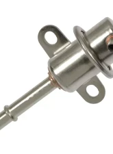 Intermotor Fuel Pressure Regulator Standard Ignition PR337                                     - PR337 - Image 5