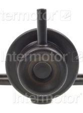 Intermotor Fuel Pressure Regulator Standard Ignition PR337                                     - PR337 - Image 4