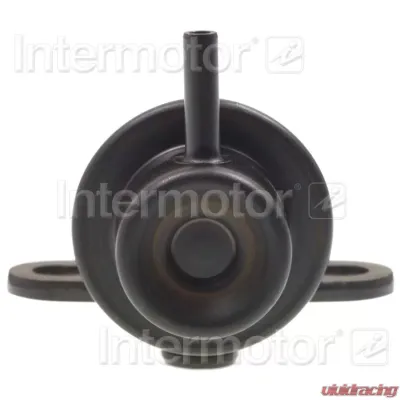 Intermotor Fuel Pressure Regulator Standard Ignition PR337 - PR337